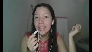 Resenha O Visconde Que Me Amava + Comparações Com A Série Bridgerton.