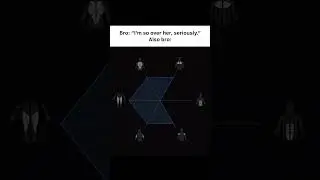 We’ve all been through it.