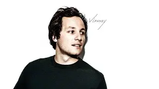 Vianney - Vianney (album complet)