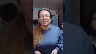 Я полукровка 🥹🤯 