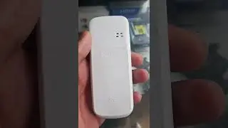 Nokia 101 