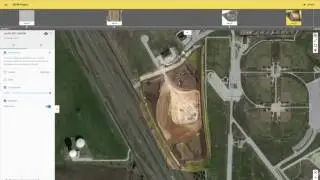 How to Make Money Drone / UAS Mapping EP#3 DJI Drone and Pix4D BIM