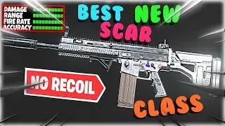NO RECOIL 