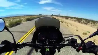 Trail Riding Randomness (MotoVlog # 3)