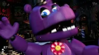 How to make it say you survived 0:00 seconds in UCN