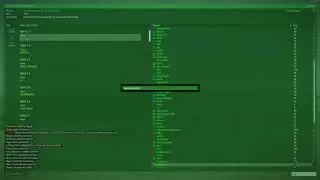 Arma 3 - KOTH - Connection problem