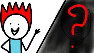 с каждой секундой анимация дешевеет.