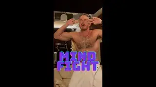 Mind Fight