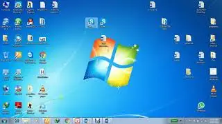 How To Run Multiple Skype Accounts At The Same Time with skype 8.28 on windos.
