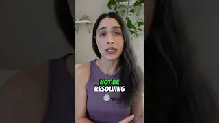 Surprising Reasons Your B12 Deficiency Isn't Resolving