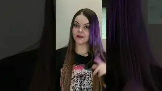 Еллоу VS Красная зебра