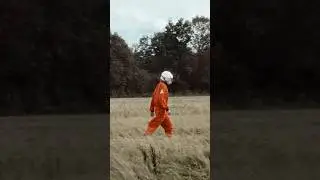 Dans la vie j’ai été astronaute, danseur, chanteur, pianiste… mais qui suis-je quand je suis moi ?
