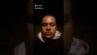 "ЕСЛИ ВАМ СКУЧНО, КРИКНИТЕ НОЧЬЮ, ПИДОРАС, ТАК БУДЕТ ВЕСЕЛО!"