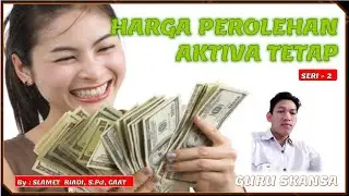 akuntansi keuangan Eps 2