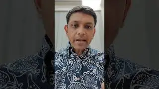 Top 8 Tips for Anal Fistula - Home Remedies & Diet