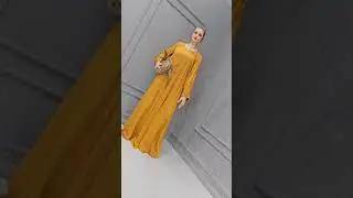 Шикарное платье для +905516763993