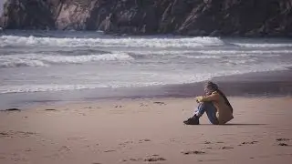 Robin Foster - Pen Had [Official Video]