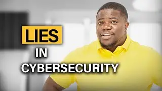 Cybersecurity myths you need to stop believing