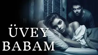 The Horrific Events We Experienced After My Mother Got Married | Horror Stories Paranormal Jinn