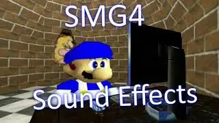 My Reaction that 