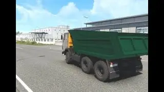 #обзор