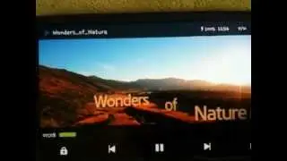 Galaxy S3 Random popping noise