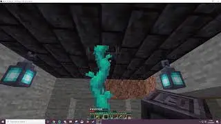Creeper.