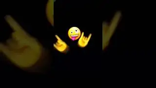 видео из pinterest 