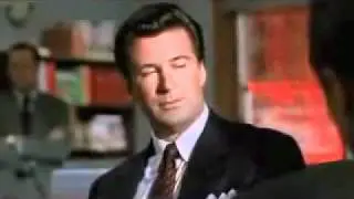 Тренинг который ставит мозги на место.avi
