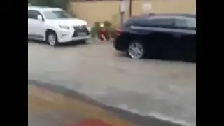 ЖЕСТЬ!РЕБЕНОК упал в ливневку и погиб в Лазаревском районе Сочи 3 августа 2018г