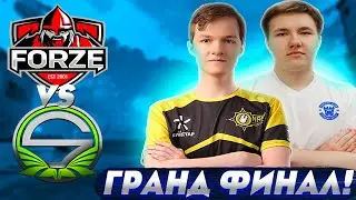 ГРАНД ФИНАЛ ТУРНИРА FIRST STRIKE В VALORANT! FORZE VS SNG! ВАЛОРАНТ НАРЕЗКИ!