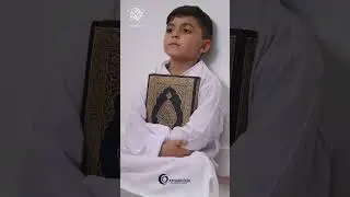 Sarhisob 2022 | Qamariddin Bekmuhammad