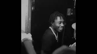 [FREE] Sad x Lil Tjay Type Beat 2024 - "Days Get Longer"