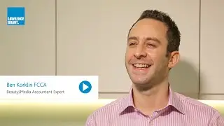 Small Business ideas - Starting A Beauty Business UK