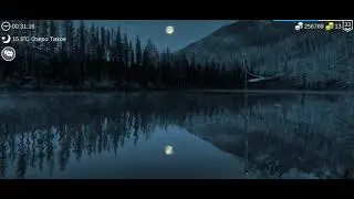 My Fishing World - ФНЗ #2 НЕ КОГДА НЕ ФАРМИТЕ ЭТУ РЫБУ !!!