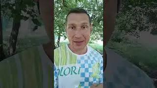 ТЫ 💯 СМОЖЕШЬ ПОХУДЕТЬ ЭТИМ ЛЕТОМ СО МНОЙ