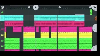 LADKI_DARU_KAHE_new nagpuri song no flm project 2022