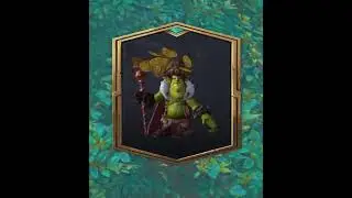 WoW (DF) Auctions Sold - Sounds/Information
