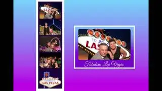 Gif Video 2 Green Screen Effects