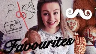 Мне нравится в январе♡КОНКУРС