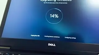 Как сделать чтоб win10 не обновлялась по сети Wifi.