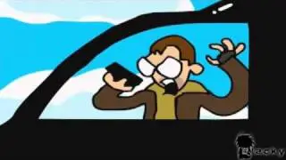 Grand Theft Auto 4 Awesome [TheTrueBlacky][German]