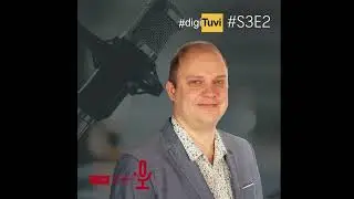 #digiTuvi StarFM rubrika | #2 sērija - Esi soli priekšā kibernoziedzniekiem!