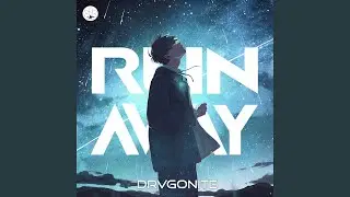 Run Away