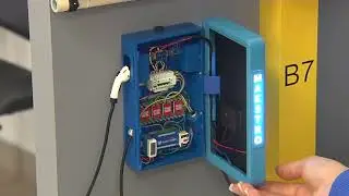 5331802393115