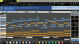 midi madness