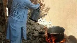 Wasil Shah Live Stream