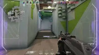 Abyss 3k