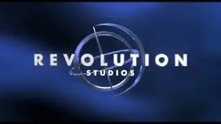 Columbia Pictures/Revolution Studios (2001)