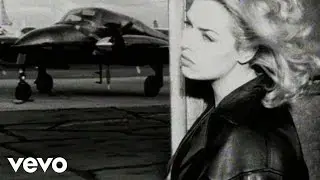 Kim Wilde - Million Miles Away